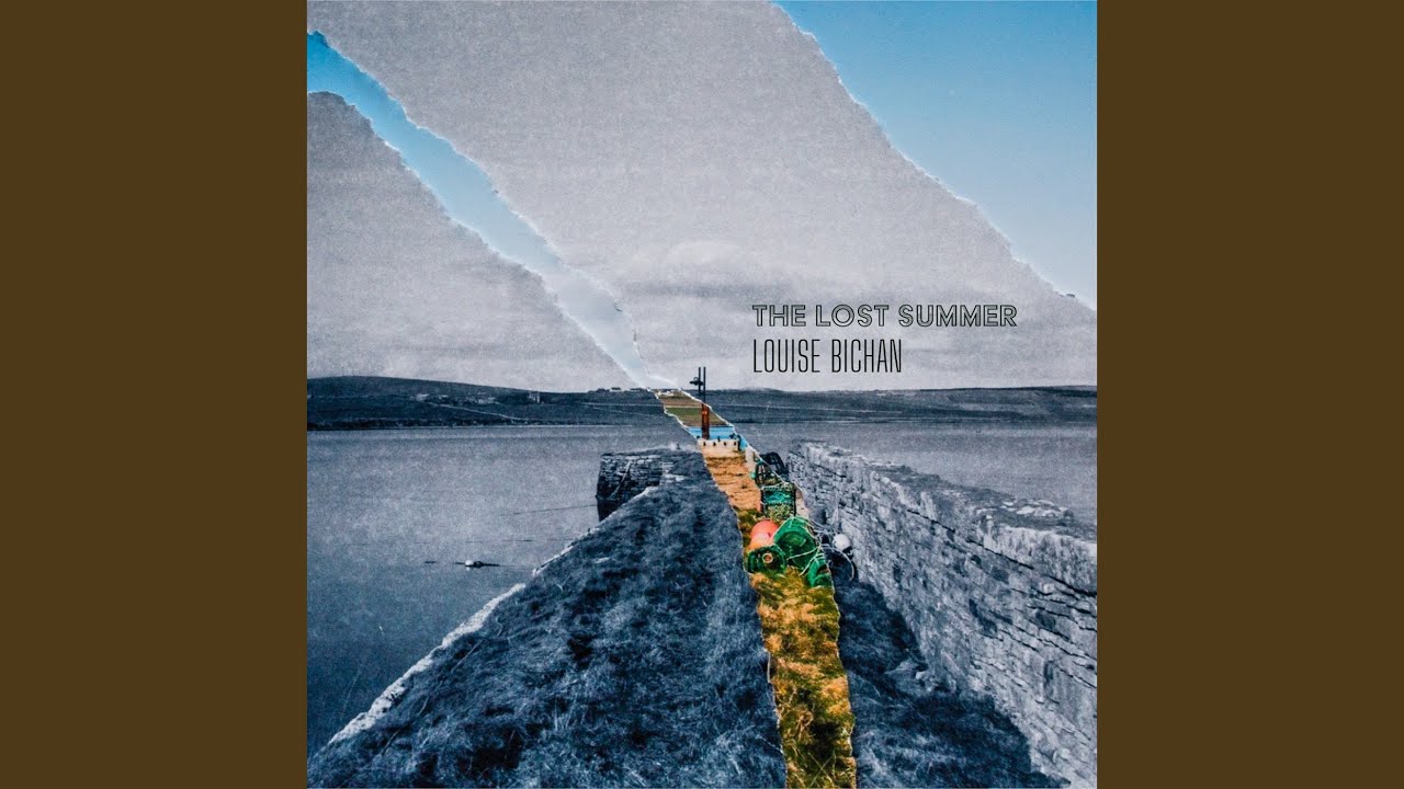 Guarda The Lost Summer su YouTube Guarda The Lost Summer su YouTube