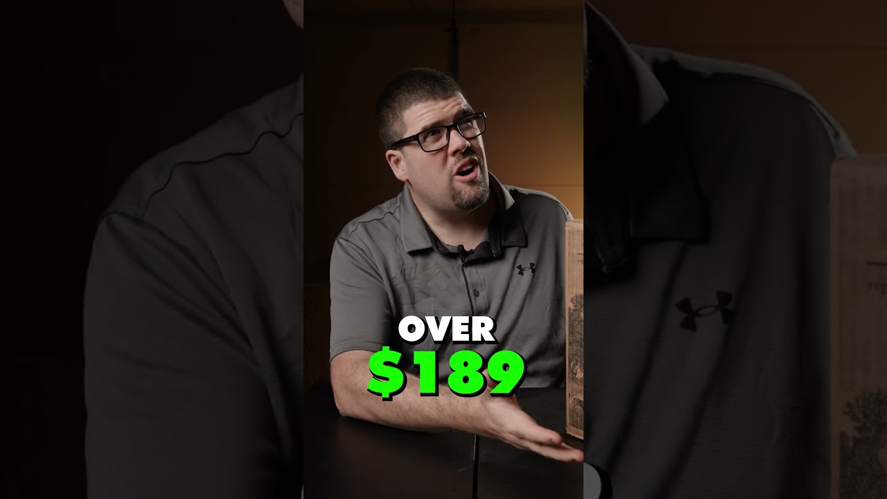 The Meat Box for Every Diet: Force of Nature Review