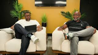 Details Emerge // We In The Book // Everything Happens For a Reason // Pastor Alex Williams News