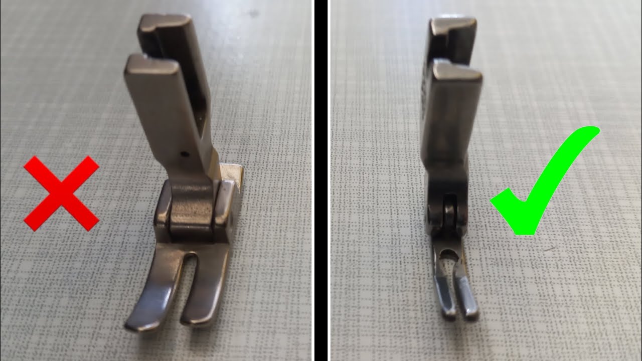 Даже опытный рабочий не знает этих идей и советов.