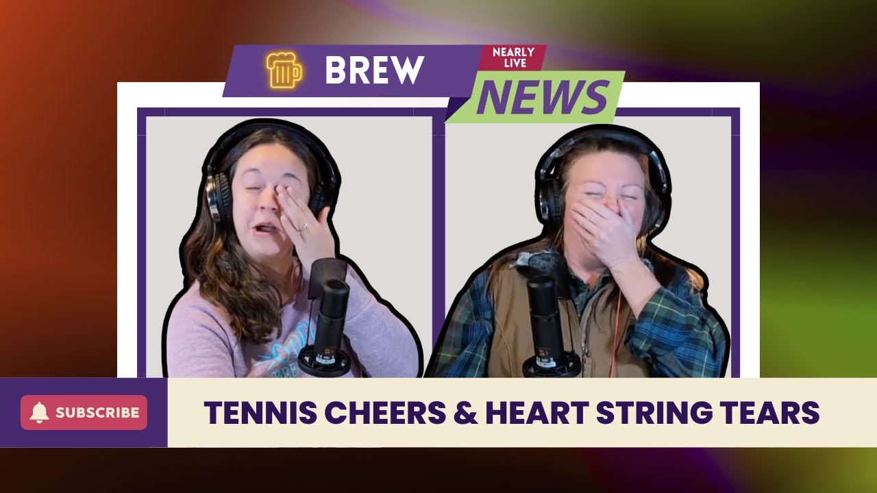 Brew News: Global Beer Trends & Celebrations