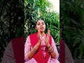 chamke Bindiya tohar Ho Jagdambe Bhawani, Kamla, Devi, shorts