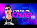 Leozera  polpa no cho lyric vdeo oficial