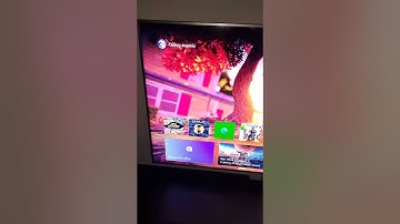 Xbox Series X/S How To Delete Pin