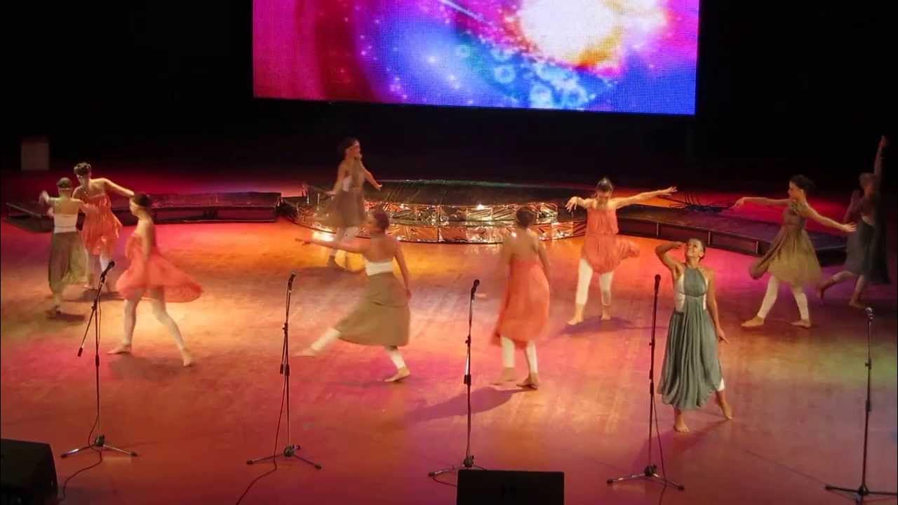 Студия ансамбль грация. Грация дятьково. Красота, грация и пластика. Грация master cup 2022. Шоу грация ярославль.