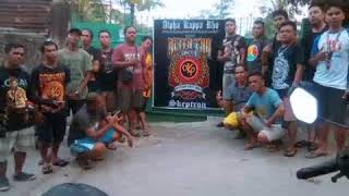 A.k.p 1973 Delta Tau Chapter