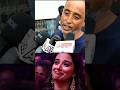 SOCIAL MEDIA மூலமா FAMOUS-ஆன TOP 3 SUPERSTAR RAJINIKANTH FAN #rajinikanth #fans #superstar #shorts