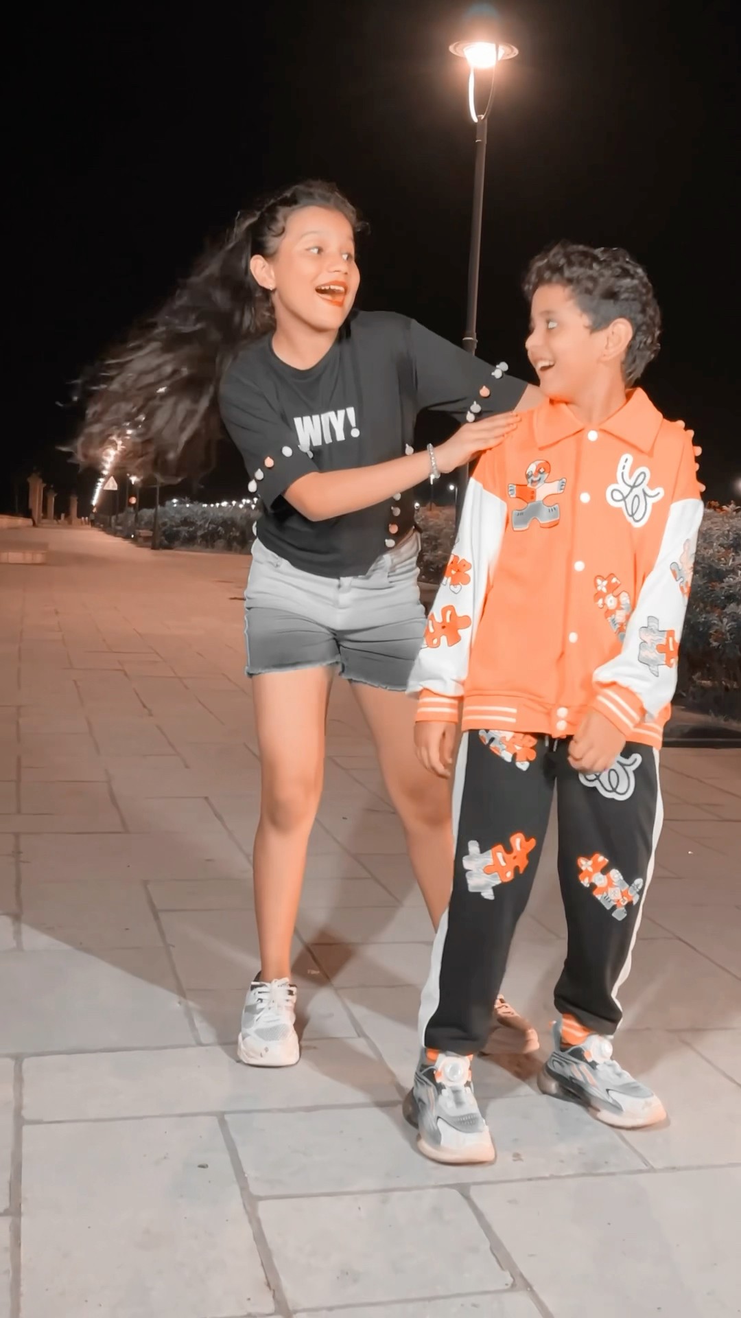 DEEWANA HAI YE MANN??#nandini091013 #dance #trending #viralvideo #video #youtubeshorts #shorts