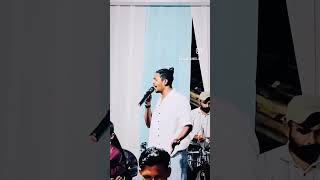 See more 🙏🏻🙏🏻