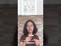 HOW I DESIGNED A MENTAL HEALTH APP FOR 500K USERS (Full UX Process)