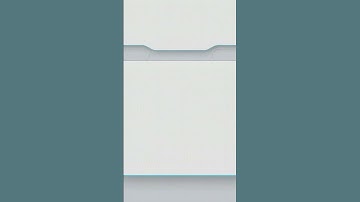 How to install games to modded wii & play with with usb loader gx #nintendowii #wii #consolemods