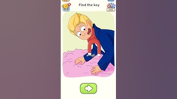 dop 5 level 130 solution or walkthrough #dop5 #dop2 #shorts #deleteonepart