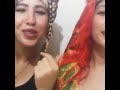 الاطلس وما احلاك ياطلس أغنية عائشة مايا Tala digui tayri