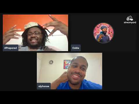 Critically Ashamed Film Podcast Episode 5: We Review "The Furious" Movie, Apple TV Shows & More