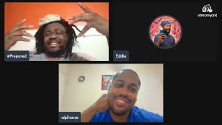Critically Ashamed Film Podcast Episode 5: We Review "The Furious" Movie, Apple TV Shows & More