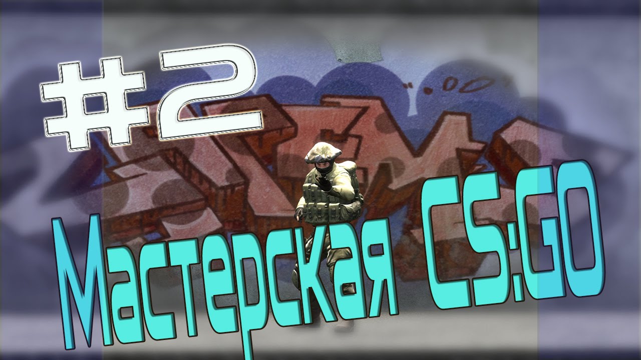 T������ ���� �� ������� �����: ����.