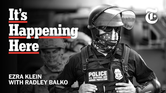 Qabila qora ayollarining porno videolarini tomosha qiling