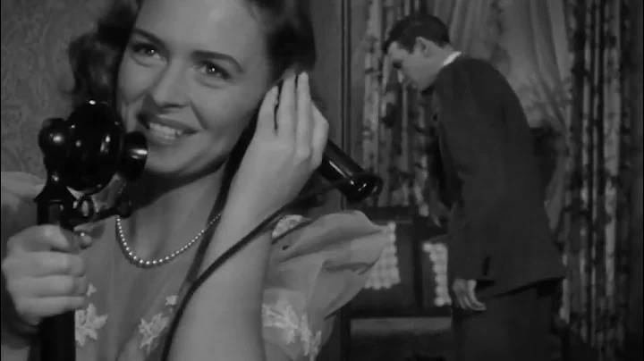 Untitled video   Made with Clipchamp 59