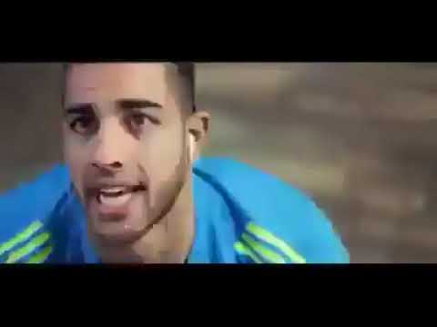 لو أنت لسه شاب شوف الفيديو ده واحرص ألا يفوتك
