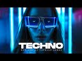 Techno mix 2024  best viral techno  remixes of popular songs