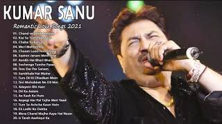 The Best of Kumar Sanu Songs 2021 Kumar Sanu Hit Songs Evergreen Romantic Hindi Songs 2021 screenshot 2