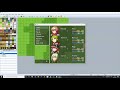 Rebuilding HMs from Pokemon 2 Fly