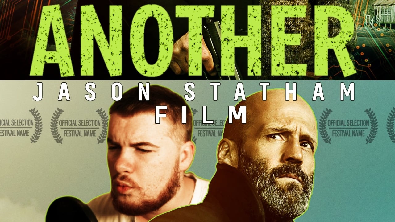 Shelter (2026) Review - Is Jason Statham’s New Movie Worth it?