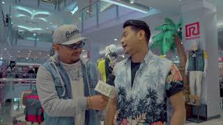 Berapa Harga Outfit Lo?