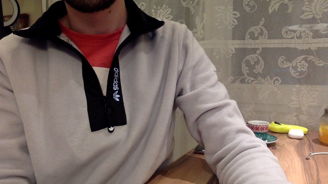 Neden sessiz kalıyor? Sessizken neyin peşinde?👀AKLIMDAKİ KİŞİ✨