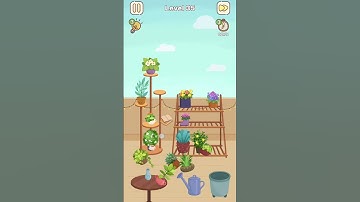 satistory: tidy up Level 35 #trading #livestreams #gaming #subwaysurfs #games #gameplay