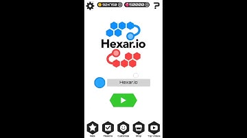 Freedom Hack buy Inapp Purchases For free