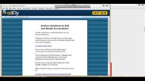 how to install mc patcher for minecraft 1.4.7