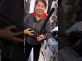 U vinariji Josić danas se etiketira famozni Grand Cuvée