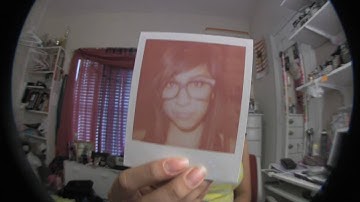 Polaroid Time-Lapse HD