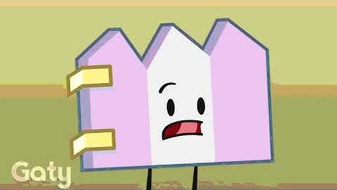 (Melodyne edit) MediaRavenEditor2020