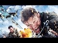 Era de Héroes (Pelicula Completa)