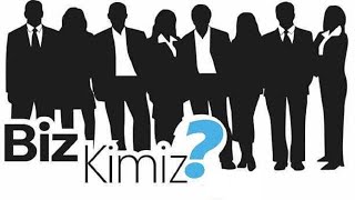 Radot Tv - Biz Kimiz ?
