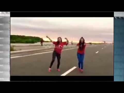 مزمار العصفور عازف أورج عبده الچوكر توزيع درامز لايڤ حودة الرايق ريميكس شعبي ريميكسات الرايق