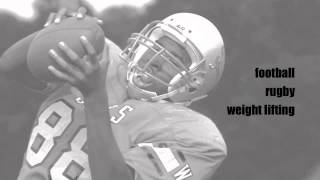 Eating The Right Foods For Endurance And Power Or Strength Sports