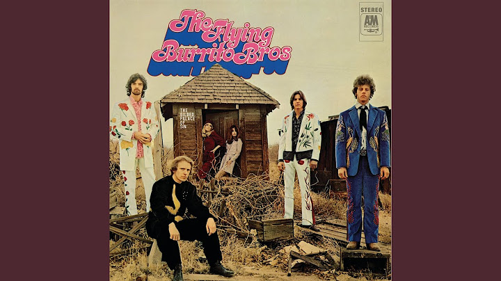 Sin City Remix version - Remix performance video thumbnail