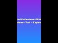 Hiepler/EuConform: EU AI Act Compliance Tool — Explained in 60s