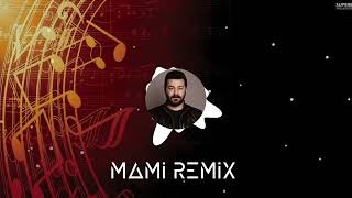 Serkan Kaya - Tarifi Zor Remix(Mami Remix) Resimi