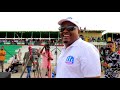 MAXAMED BK SAAXIBKU WAA GUUL New Somali Music Video 2020 Official Video MAXAMED BK SAAXIBKU WAA GUUL New Somali Music Video 2020 Official Video