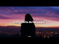 Out Run — Monster (Sub. Español)