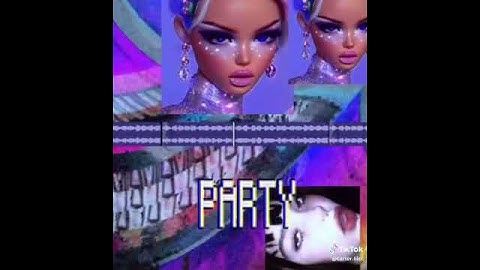 Carter Lilcc!! - IT NEVER STOPS (feat. kets4eki) [snippet]