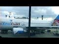 Aeroflot A310 Paris-Moscow 1994: plane, boarding, take off, flight, meals, landing | Nikolai Zykov