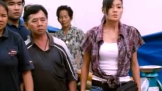 Thai movie  Soom Tum