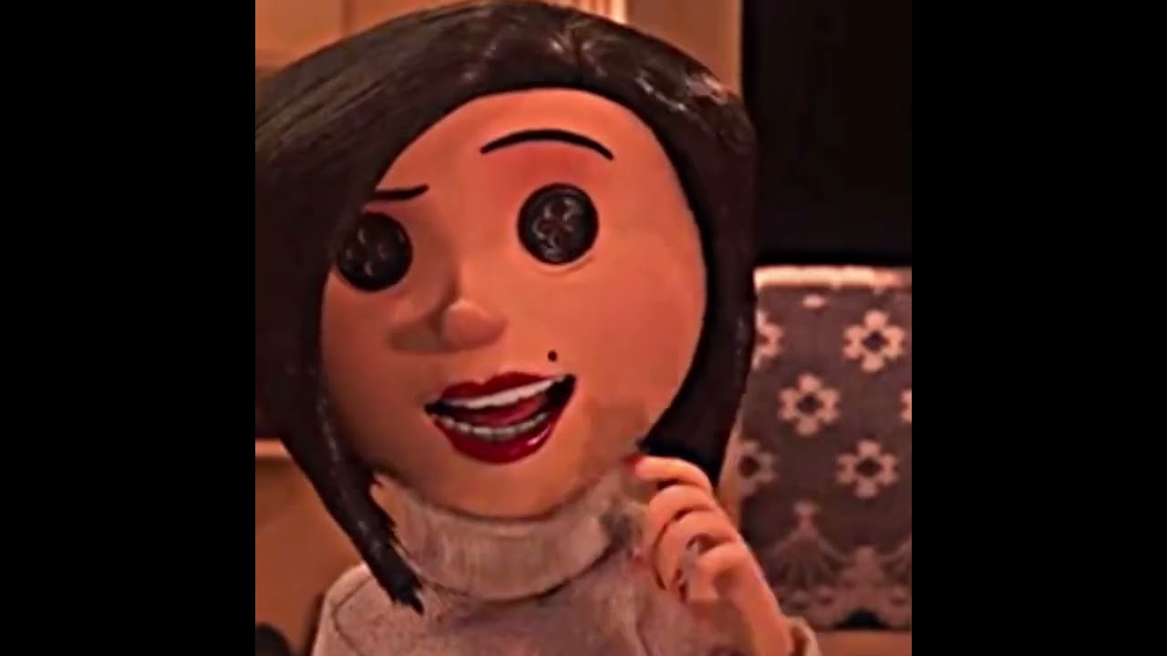  You Re Gonna Die I M Kill Edit