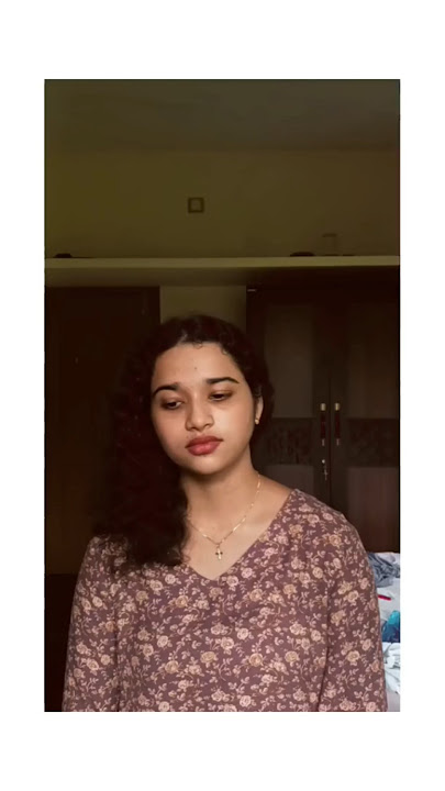 'I Can't Help Falling In Love 'by Elvis Presley (cover by Hannah carol ) #canthelpfallinginlovecover