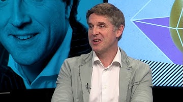 Insight Academy Module 3 Intro: Getting to Great Insights